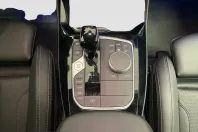 BMW X3 (Seria X) din 2022 cu 94.633 km - oferta BMW238227 - foto 13