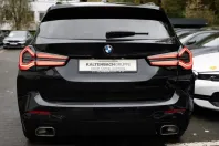 BMW X3 (Seria X) din 2022 cu 85.497 km - oferta BMW238228 - foto 3