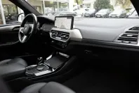 BMW X3 (Seria X) din 2022 cu 85.497 km - oferta BMW238228 - foto 4