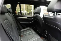 BMW X3 (Seria X) din 2022 cu 85.497 km - oferta BMW238228 - foto 5