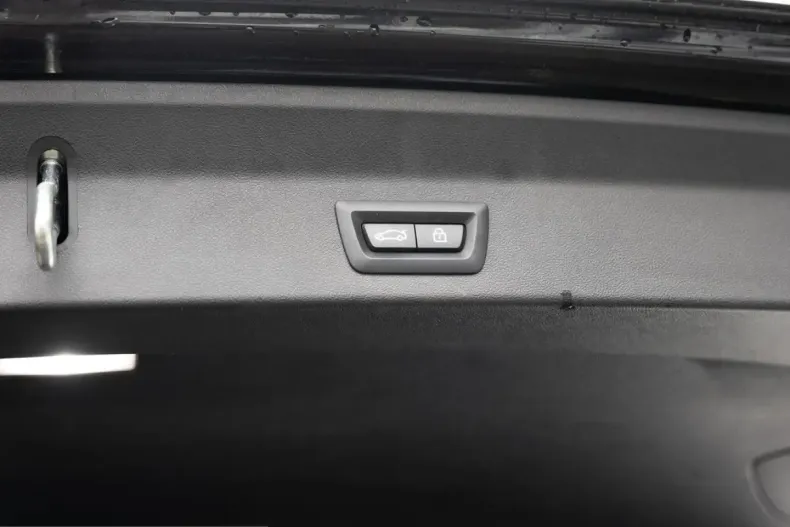 BMW X3 (Seria X) din 2022 cu 85.497 km - oferta BMW238228 - foto 7