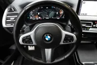 BMW X3 (Seria X) din 2022 cu 85.497 km - oferta BMW238228 - foto 8