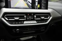 BMW X3 (Seria X) din 2022 cu 85.497 km - oferta BMW238228 - foto 13