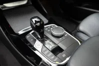 BMW X3 (Seria X) din 2022 cu 85.497 km - oferta BMW238228 - foto 14