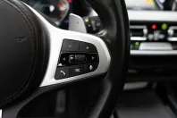 BMW X3 (Seria X) din 2022 cu 85.497 km - oferta BMW238228 - foto 15