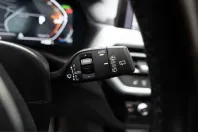 BMW X3 (Seria X) din 2022 cu 85.497 km - oferta BMW238228 - foto 17