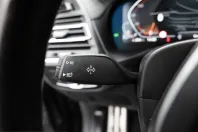 BMW X3 (Seria X) din 2022 cu 85.497 km - oferta BMW238228 - foto 18