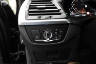 BMW X3 (Seria X) din 2022 cu 85.497 km - oferta BMW238228 - foto 19
