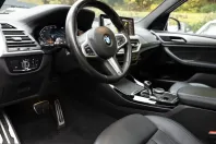BMW X3 (Seria X) din 2022 cu 85.497 km - oferta BMW238228 - foto 20
