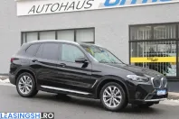 BMW X3 (Seria X) din 2022 cu 40.900 km - oferta BMW238229 - foto 2