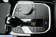 BMW X3 (Seria X) din 2022 cu 40.900 km - oferta BMW238229 - foto 16