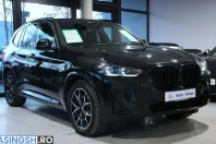 BMW X3 (Seria X) din 2022 cu 89.850 km - oferta BMW238230 - foto 5