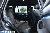 BMW X3 (Seria X) din 2022 cu 89.850 km - oferta BMW238230 - foto 14