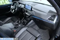 BMW X3 (Seria X) din 2022 cu 89.850 km - oferta BMW238230 - foto 15