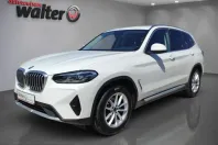 BMW X3 (Seria X) din 2022 cu 66.100 km - oferta BMW238231 - foto 1