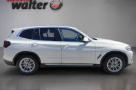 BMW X3 (Seria X) din 2022 cu 66.100 km - oferta BMW238231 - foto 3