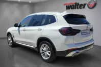 BMW X3 (Seria X) din 2022 cu 66.100 km - oferta BMW238231 - foto 5