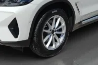 BMW X3 (Seria X) din 2022 cu 66.100 km - oferta BMW238231 - foto 8