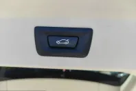 BMW X3 (Seria X) din 2022 cu 66.100 km - oferta BMW238231 - foto 16