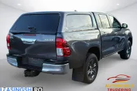 Toyota Hilux din 2022 cu 116.543 km - oferta TOY238232 - foto 3