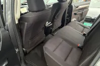 Toyota Hilux din 2022 cu 116.543 km - oferta TOY238232 - foto 8