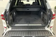 BMW X5 (Seria X) din 2022 cu 69.750 km - oferta BMW238233 - foto 5