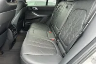 BMW X5 (Seria X) din 2022 cu 69.750 km - oferta BMW238233 - foto 10