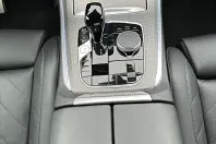 BMW X5 (Seria X) din 2022 cu 69.750 km - oferta BMW238233 - foto 13