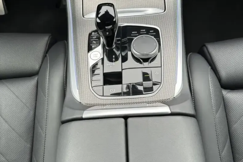 BMW X5 (Seria X) din 2022 cu 69.750 km - oferta BMW238233 - foto 13