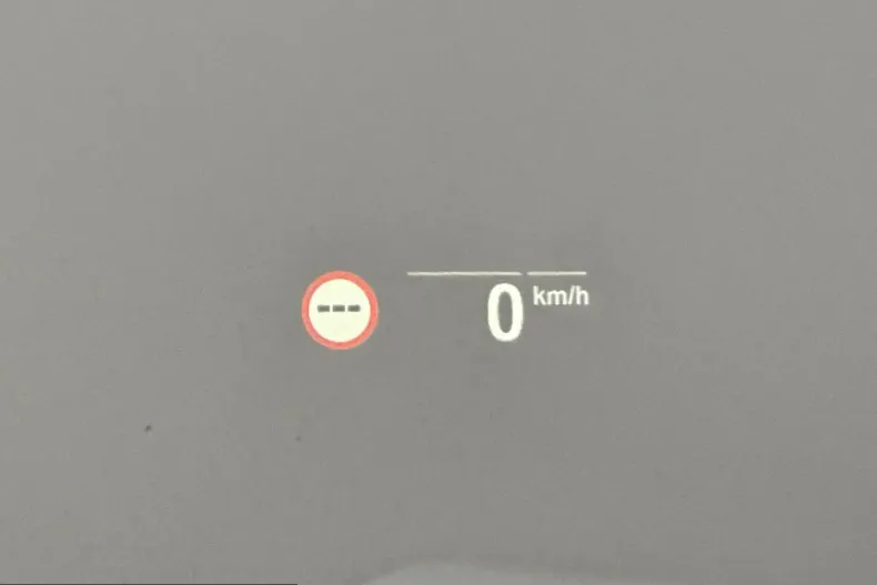BMW X5 (Seria X) din 2022 cu 69.750 km - oferta BMW238233 - foto 15
