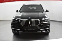 BMW X5 (Seria X) din 2022 cu 96.288 km - oferta BMW238234 - foto 1