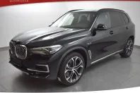 BMW X5 (Seria X) din 2022 cu 96.288 km - oferta BMW238234 - foto 4