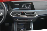 BMW X5 (Seria X) din 2022 cu 96.288 km - oferta BMW238234 - foto 11