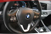 BMW X5 (Seria X) din 2022 cu 96.288 km - oferta BMW238234 - foto 12