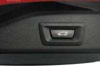 BMW X5 (Seria X) din 2022 cu 96.288 km - oferta BMW238234 - foto 19