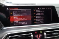 BMW X5 (Seria X) din 2022 cu 100.000 km - oferta BMW238235 - foto 15