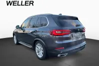 BMW X5 (Seria X) din 2021 cu 36.102 km - oferta BMW238236 - foto 4