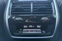 BMW X5 (Seria X) din 2021 cu 36.102 km - oferta BMW238236 - foto 14