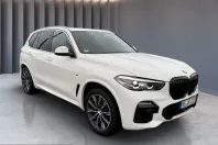 BMW X5 (Seria X) din 2021 cu 45.200 km - oferta BMW238237 - foto 3