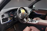 BMW X5 (Seria X) din 2021 cu 45.200 km - oferta BMW238237 - foto 9