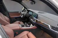 BMW X5 (Seria X) din 2021 cu 45.200 km - oferta BMW238237 - foto 11