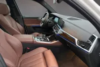 BMW X5 (Seria X) din 2021 cu 45.200 km - oferta BMW238237 - foto 14