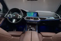 BMW X5 (Seria X) din 2021 cu 45.200 km - oferta BMW238237 - foto 15