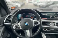 BMW X5 (Seria X) din 2022 cu 99.843 km - oferta BMW238238 - foto 7