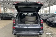 BMW X5 (Seria X) din 2022 cu 99.843 km - oferta BMW238238 - foto 10