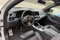 BMW X5 (Seria X) din 2021 cu 50.630 km - oferta BMW238239 - foto 7