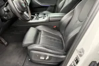 BMW X5 (Seria X) din 2021 cu 50.630 km - oferta BMW238239 - foto 8
