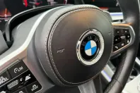BMW X5 (Seria X) din 2021 cu 50.630 km - oferta BMW238239 - foto 10