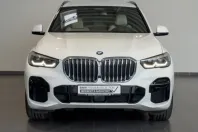 BMW X5 (Seria X) din 2022 cu 81.611 km - oferta BMW238240 - foto 1