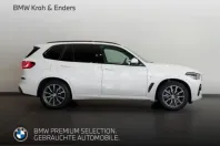 BMW X5 (Seria X) din 2022 cu 81.611 km - oferta BMW238240 - foto 3
